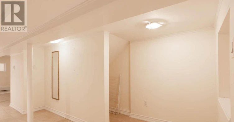 BSMT-447 Roxton Road, Toronto, ON, M6G 3R5 - 2