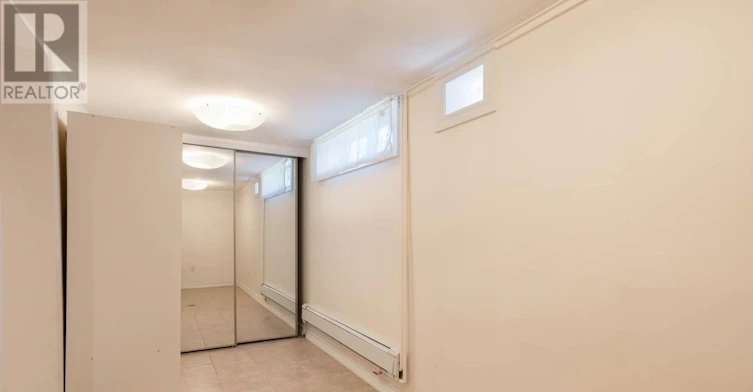 BSMT-447 Roxton Road, Toronto, ON, M6G 3R5 - 7