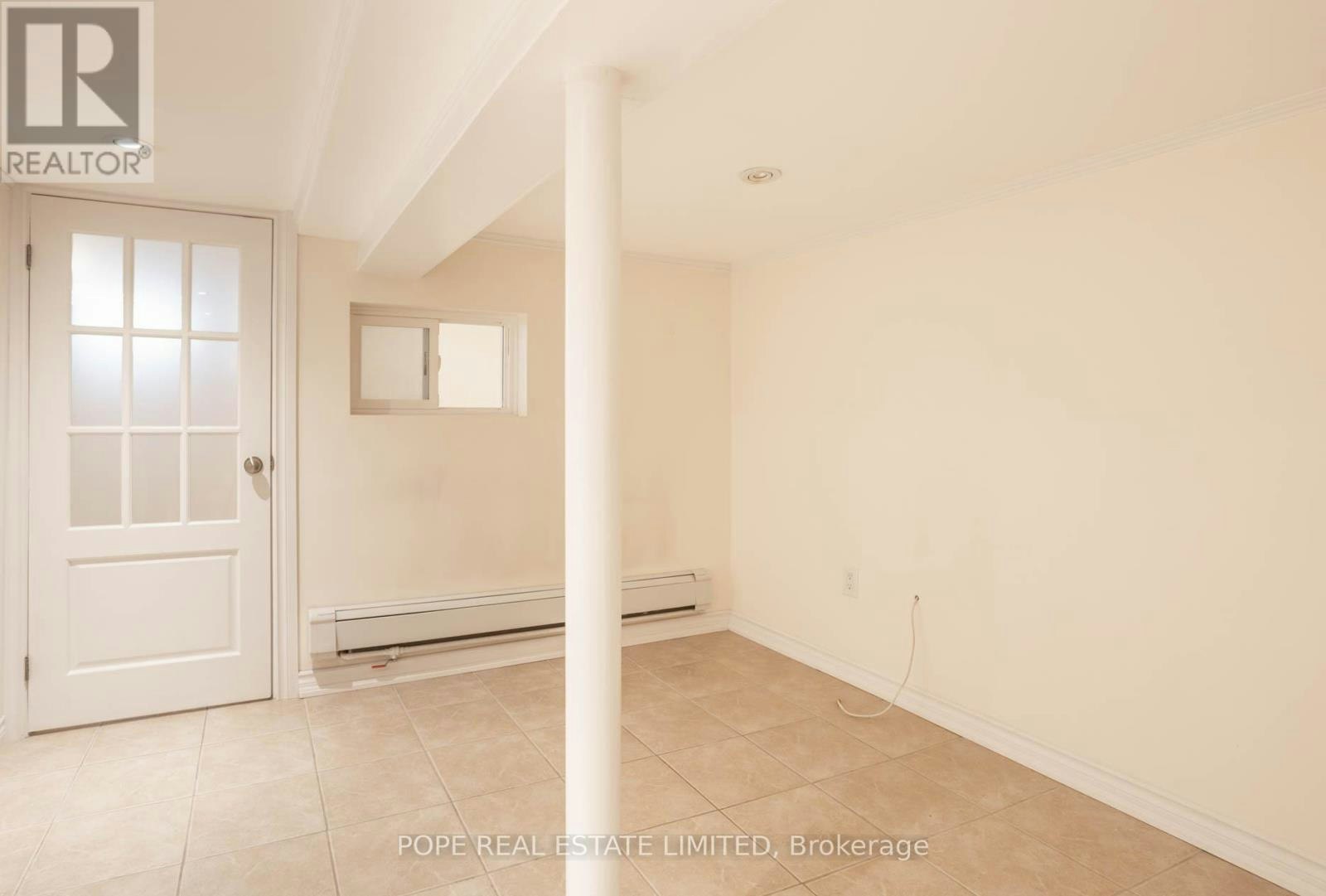 BSMT-447 Roxton Road, Toronto, ON, M6G 3R5 - 14