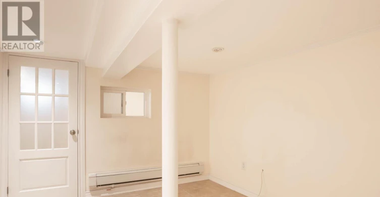 BSMT-447 Roxton Road, Toronto, ON, M6G 3R5 - 14