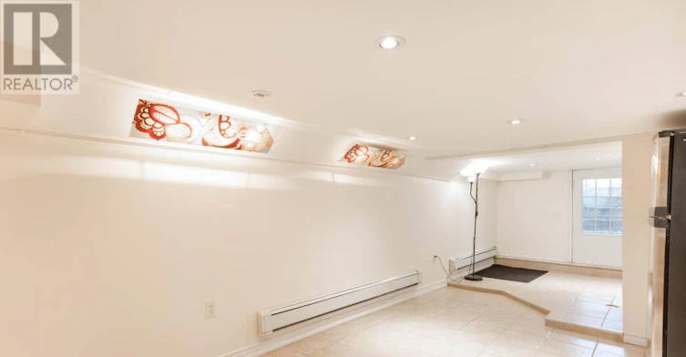BSMT-447 Roxton Road, Toronto, ON, M6G 3R5 - 12