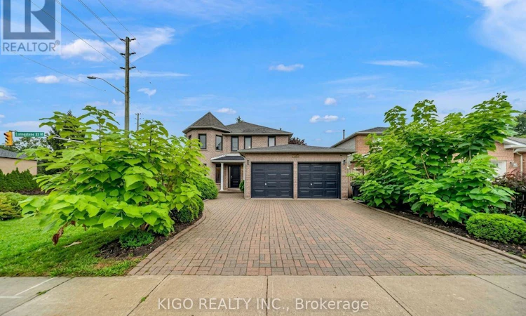 191 Livingstone Street W