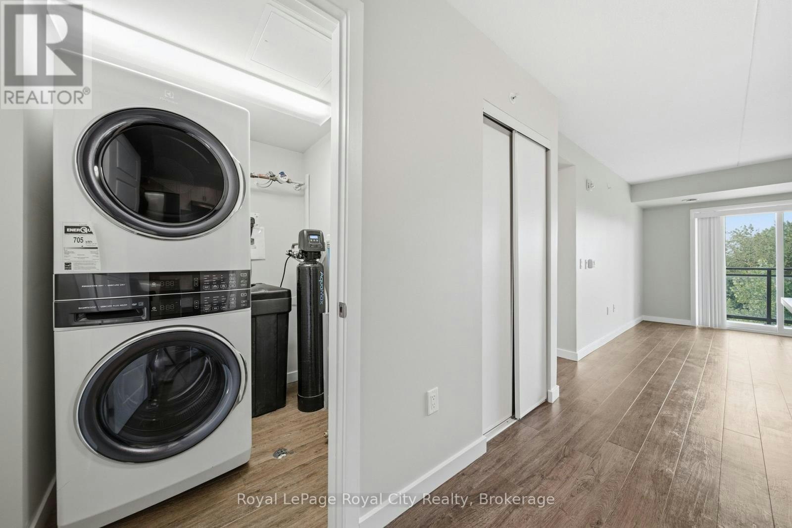302-25 Kay Crescent, Guelph, ON, N1L 0P2 - 21