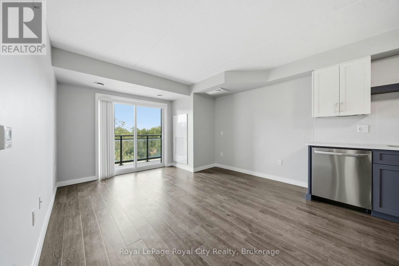 302-25 Kay Crescent, Guelph, ON, N1L 0P2 - 10