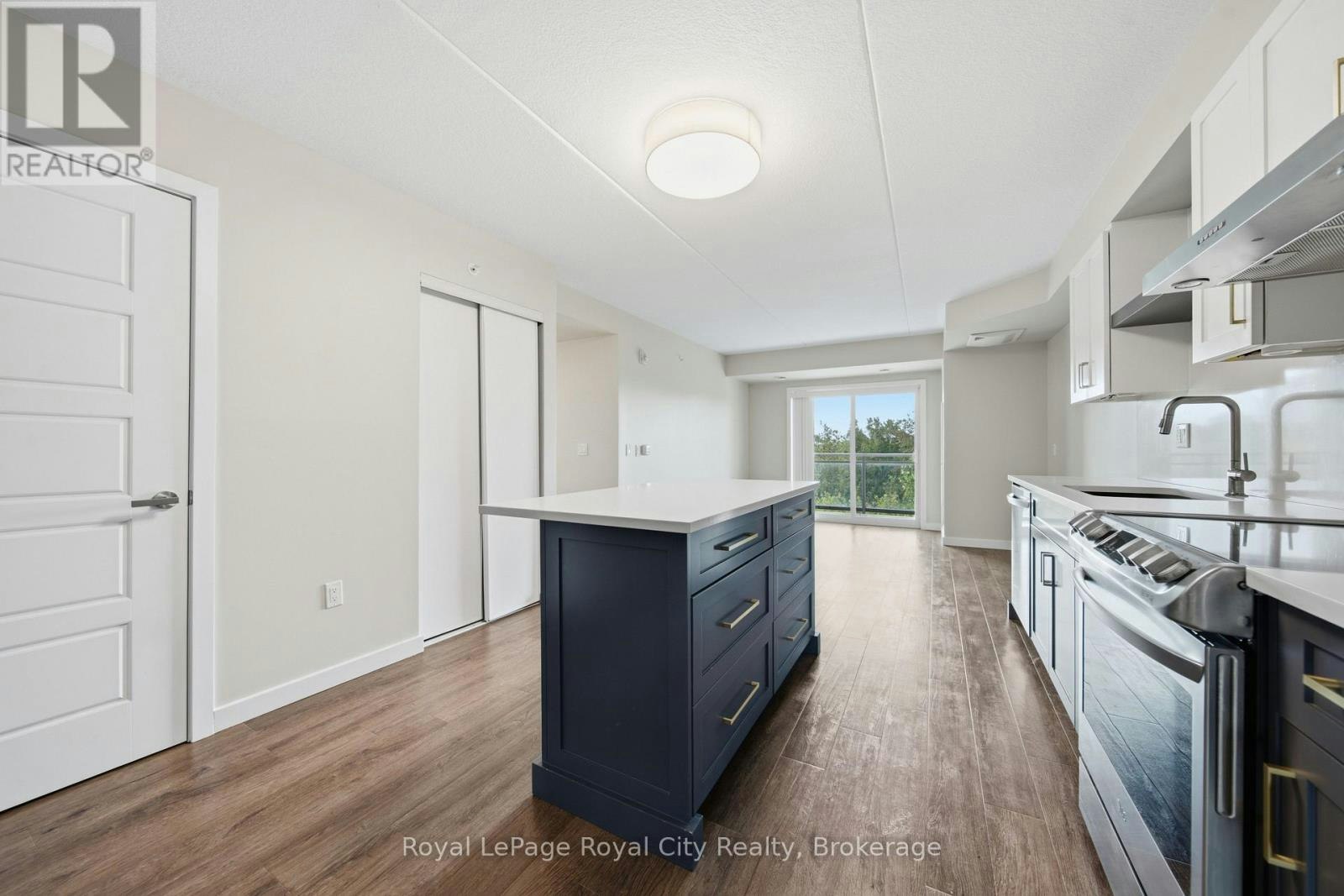 302-25 Kay Crescent, Guelph, ON, N1L 0P2 - 5