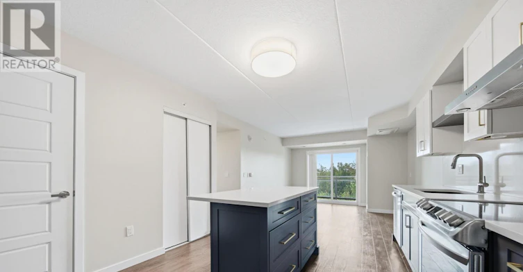 302-25 Kay Crescent, Guelph, ON, N1L 0P2 - 5