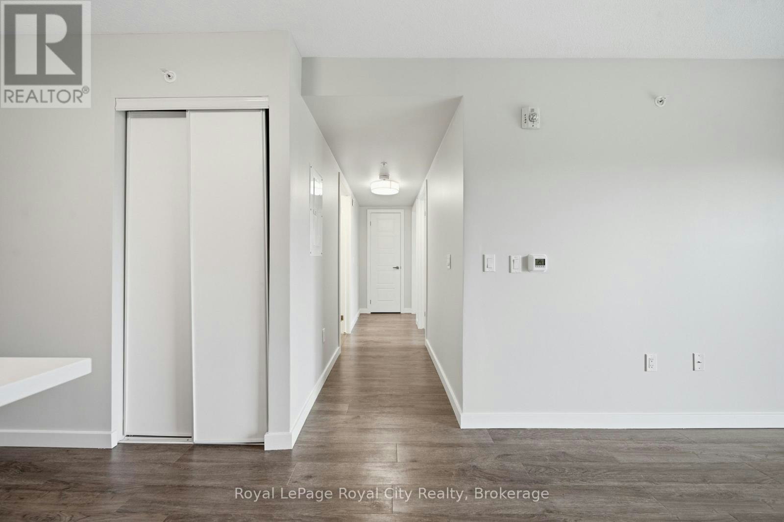 302-25 Kay Crescent, Guelph, ON, N1L 0P2 - 13