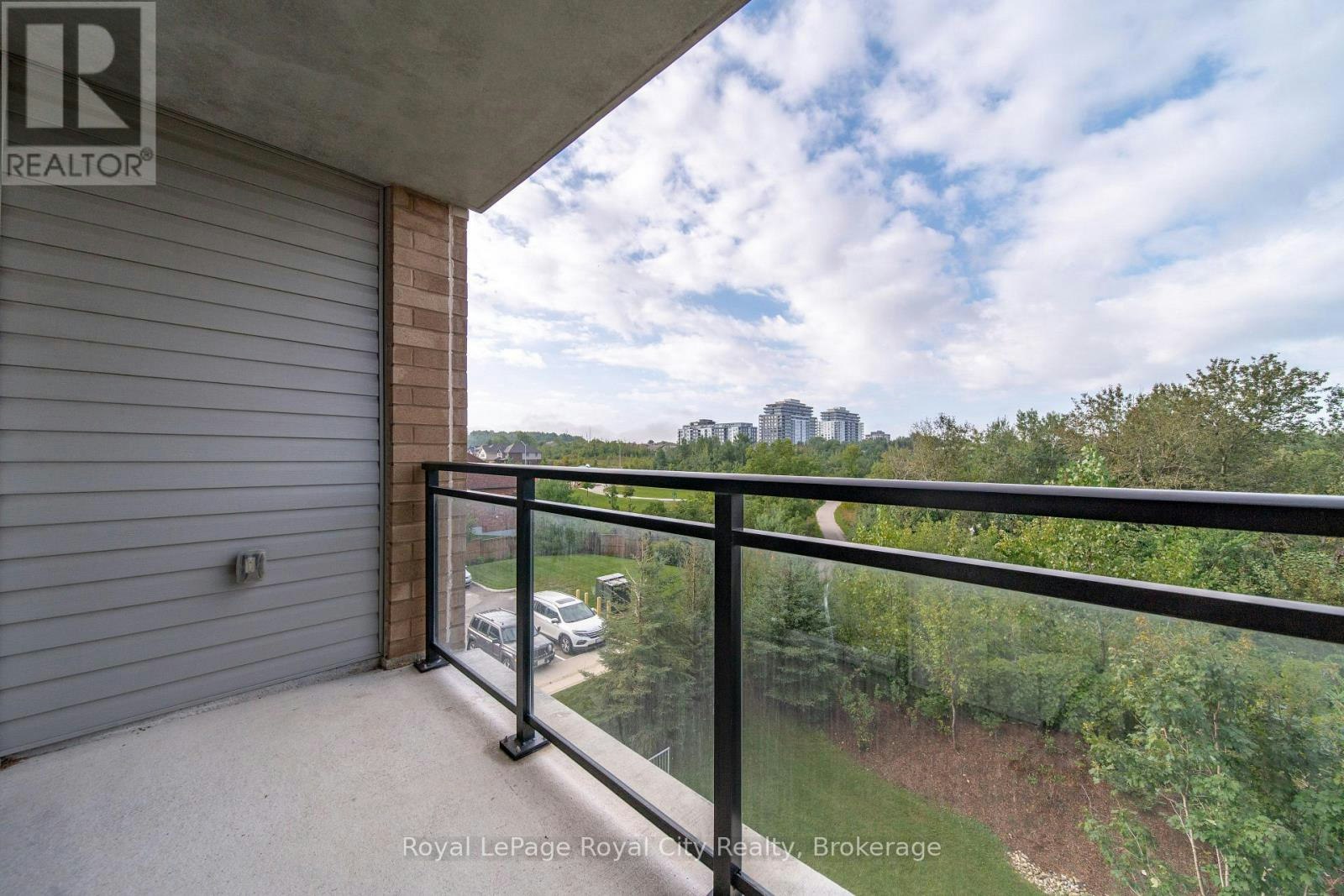 302-25 Kay Crescent, Guelph, ON, N1L 0P2 - 22