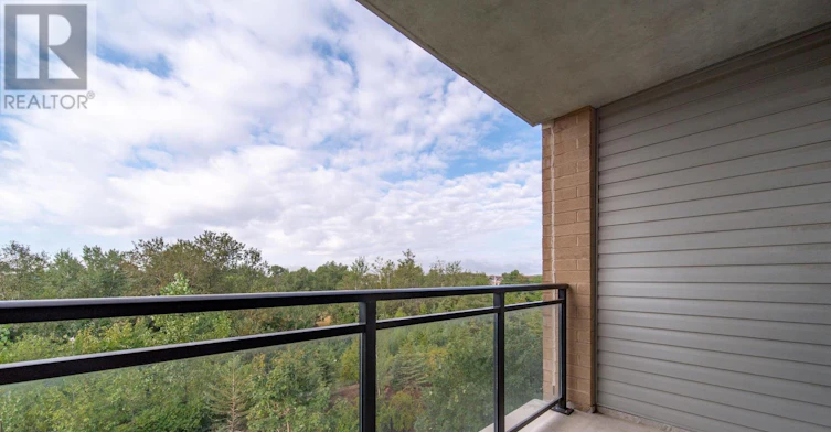 302-25 Kay Crescent, Guelph, ON, N1L 0P2 - 23
