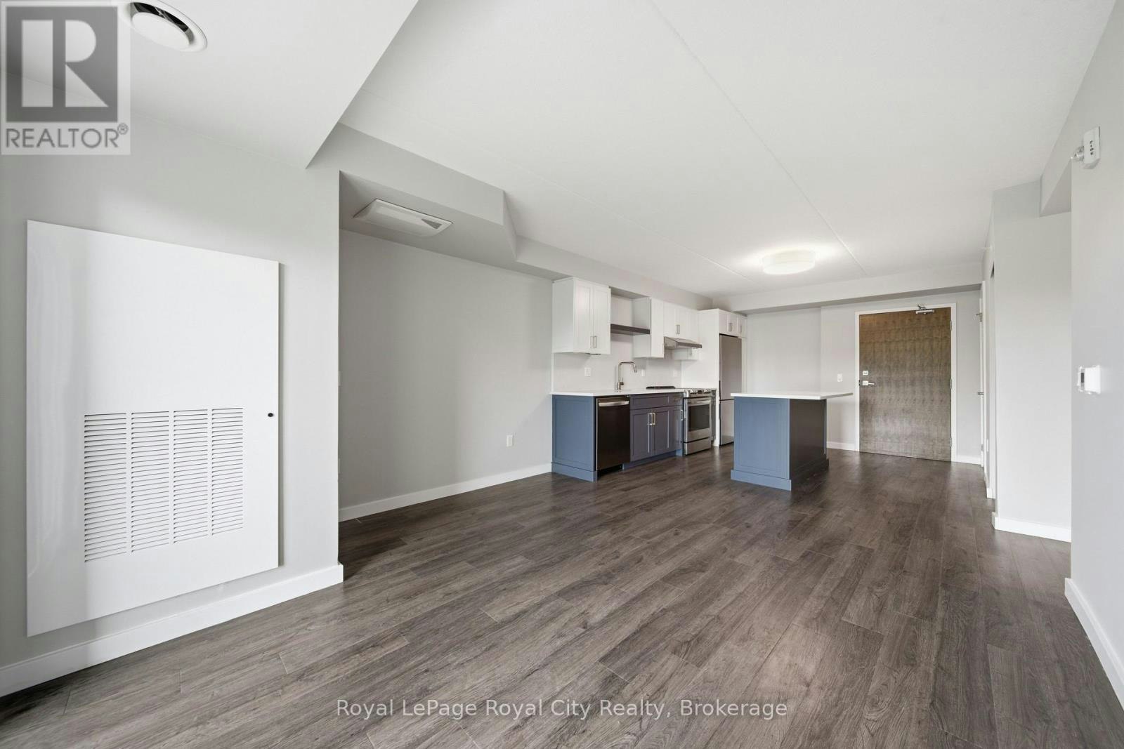 302-25 Kay Crescent, Guelph, ON, N1L 0P2 - 12
