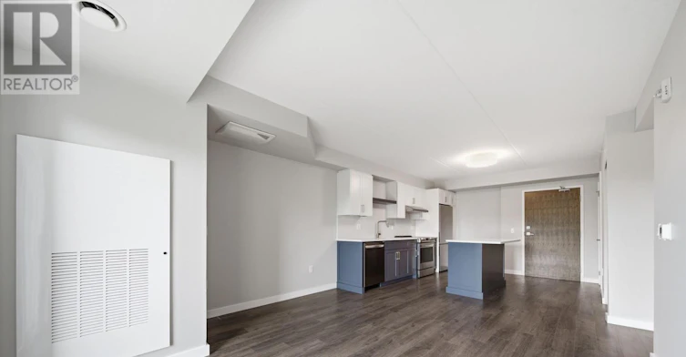 302-25 Kay Crescent, Guelph, ON, N1L 0P2 - 12