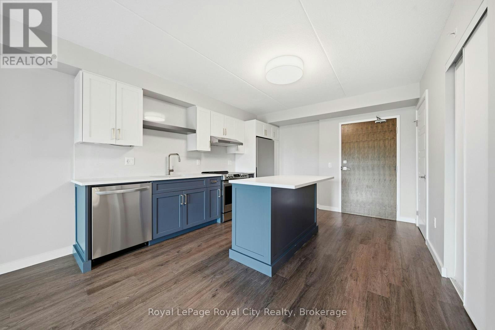 302-25 Kay Crescent, Guelph, ON, N1L 0P2 - 7
