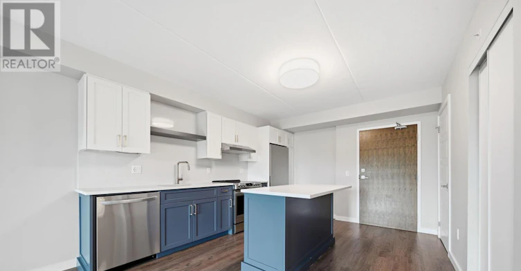 302-25 Kay Crescent, Guelph, ON, N1L 0P2 - 7