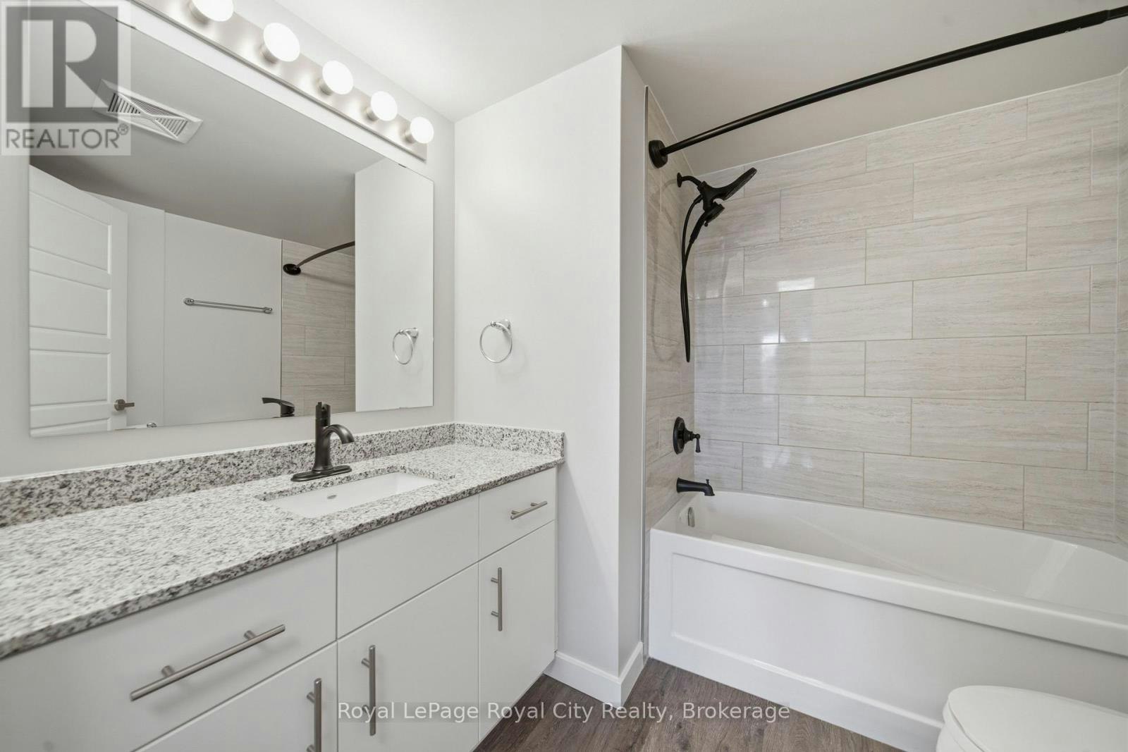 302-25 Kay Crescent, Guelph, ON, N1L 0P2 - 19
