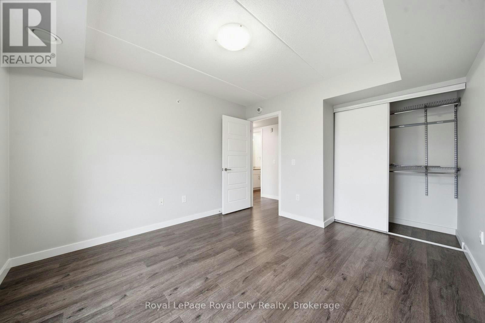 302-25 Kay Crescent, Guelph, ON, N1L 0P2 - 16
