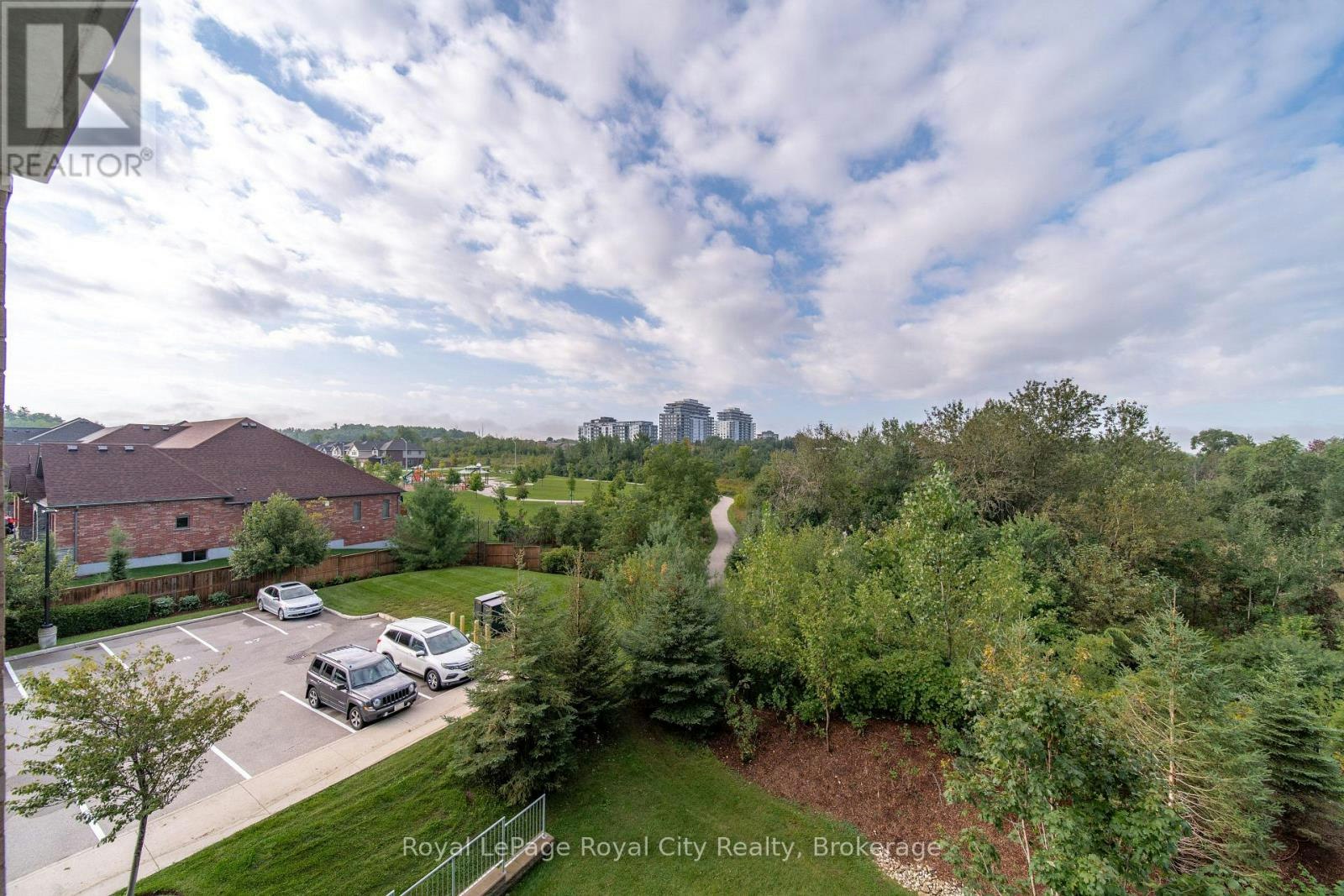 302-25 Kay Crescent, Guelph, ON, N1L 0P2 - 24