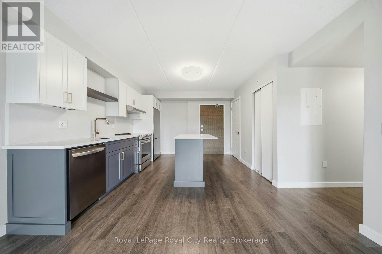302-25 Kay Crescent, Guelph, ON, N1L 0P2 - 9