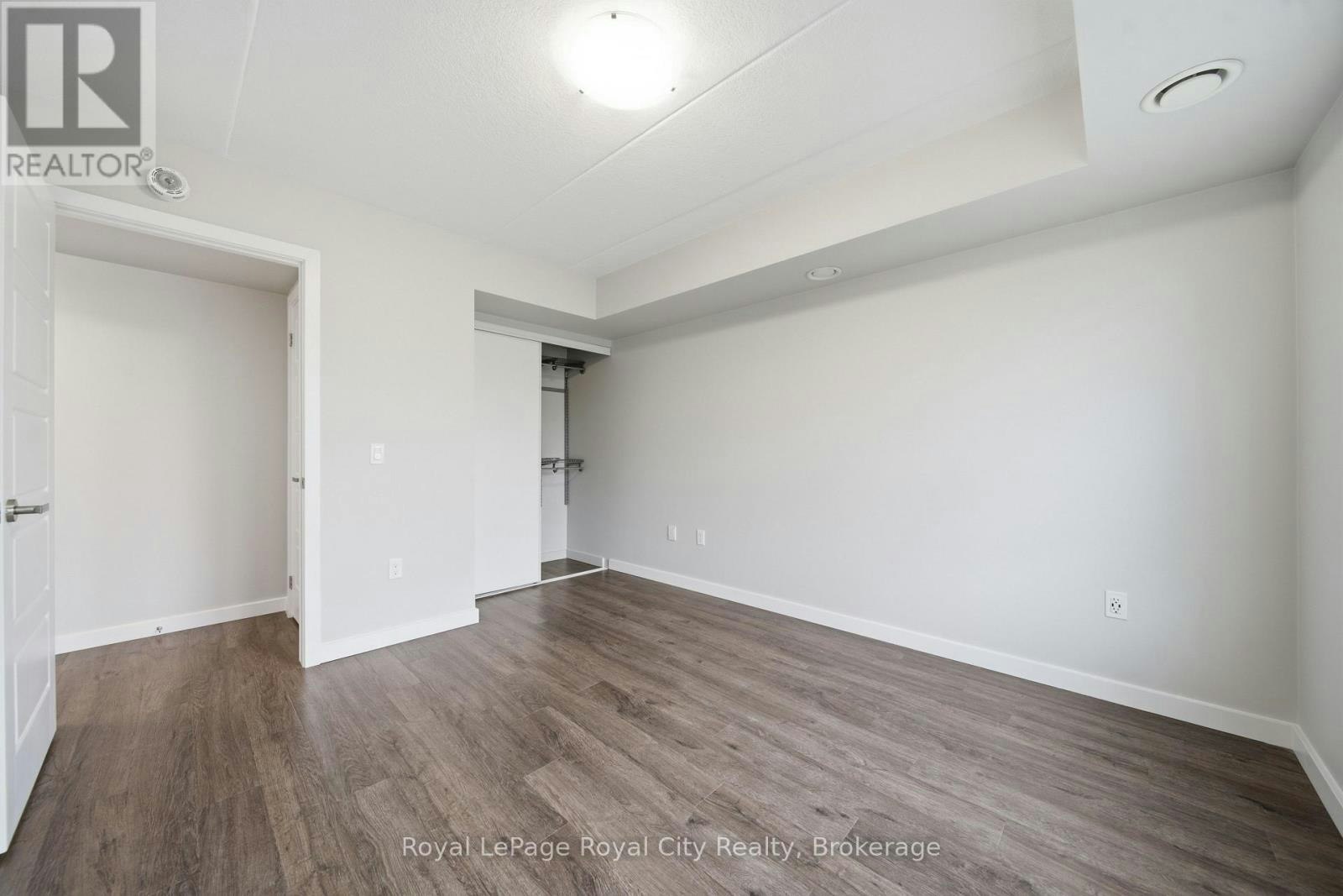 302-25 Kay Crescent, Guelph, ON, N1L 0P2 - 15