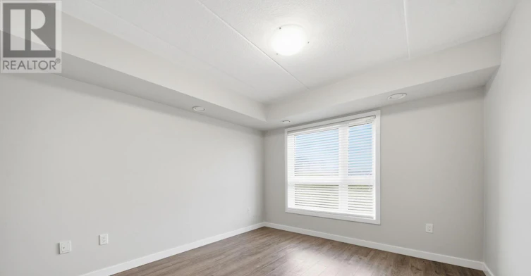 302-25 Kay Crescent, Guelph, ON, N1L 0P2 - 14