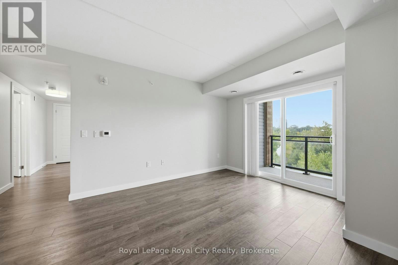 302-25 Kay Crescent, Guelph, ON, N1L 0P2 - 11