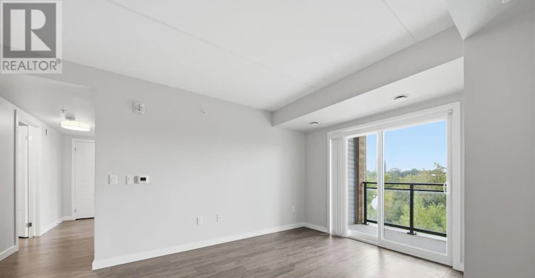 302-25 Kay Crescent, Guelph, ON, N1L 0P2 - 11