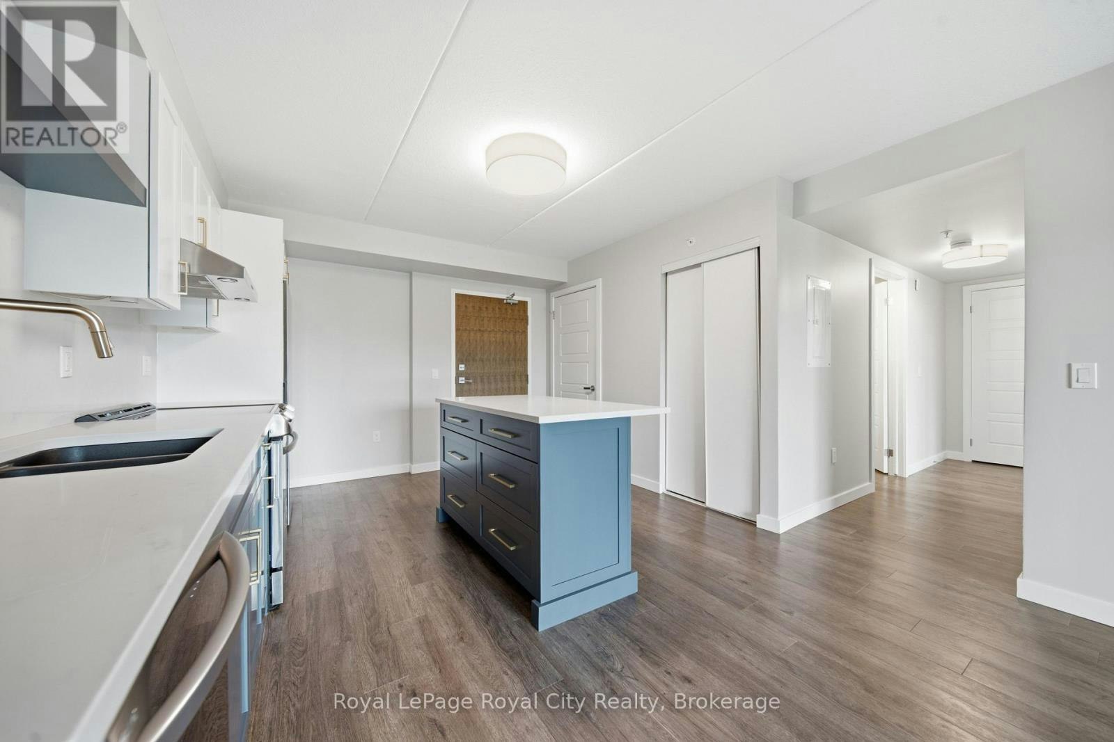 302-25 Kay Crescent, Guelph, ON, N1L 0P2 - 8