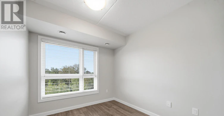302-25 Kay Crescent, Guelph, ON, N1L 0P2 - 17