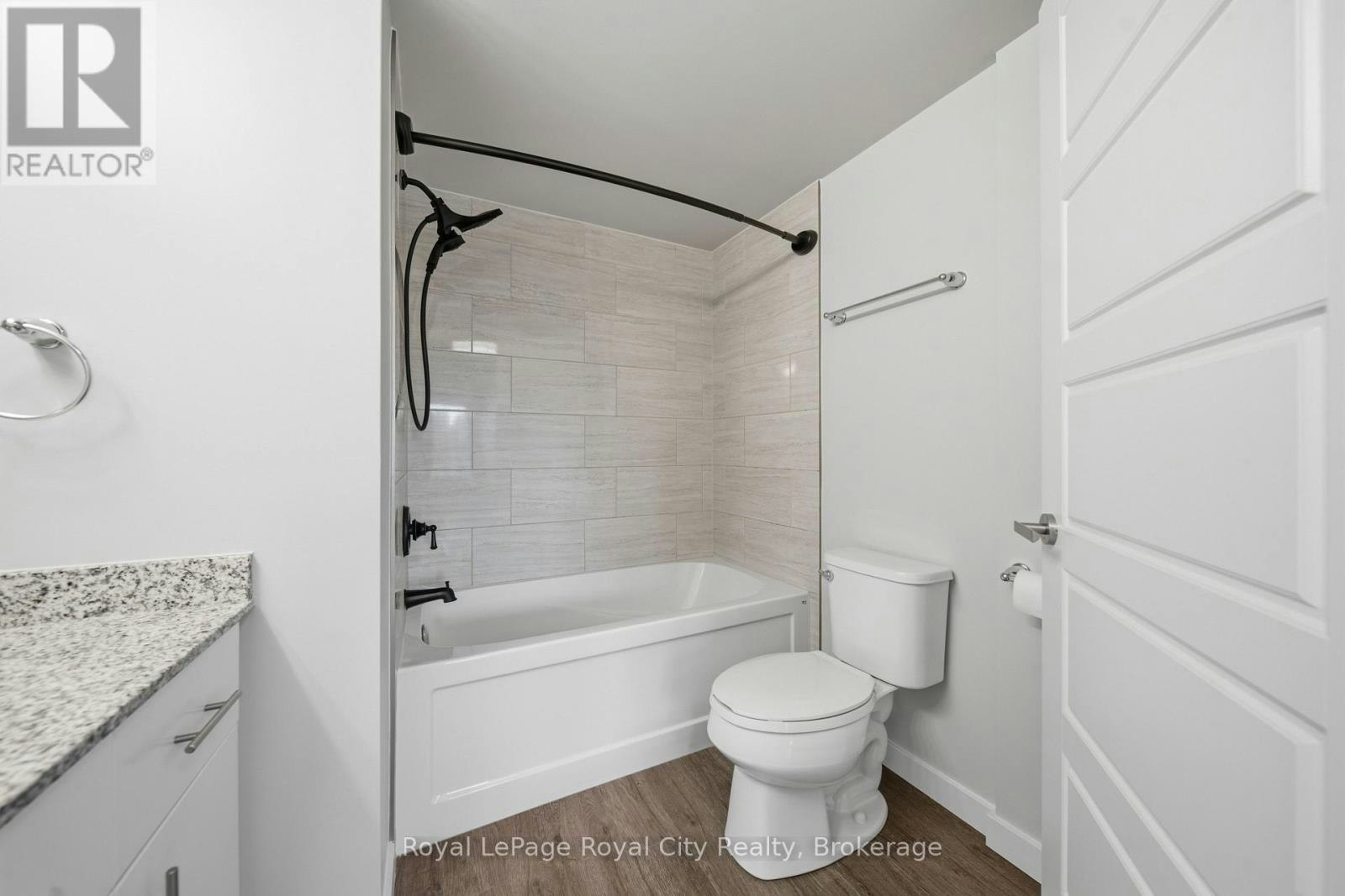 302-25 Kay Crescent, Guelph, ON, N1L 0P2 - 20