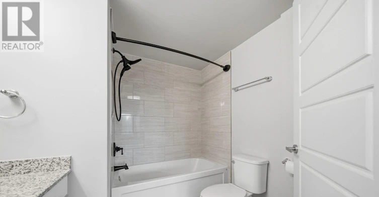 302-25 Kay Crescent, Guelph, ON, N1L 0P2 - 20