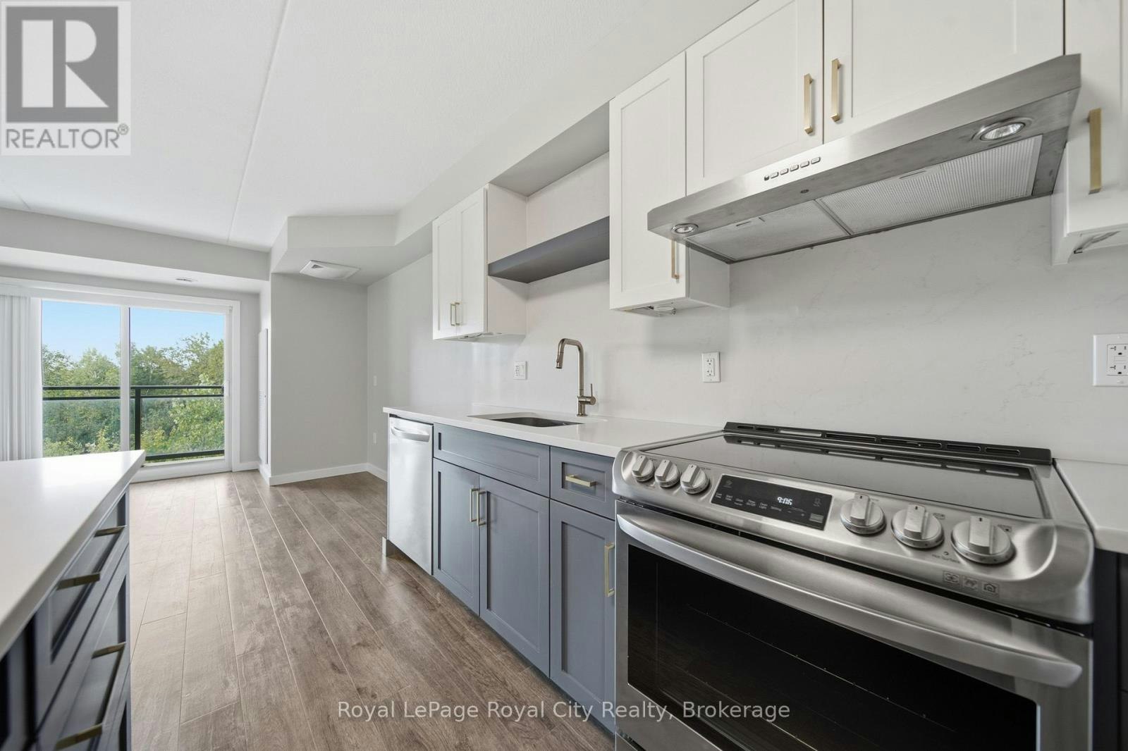 302-25 Kay Crescent, Guelph, ON, N1L 0P2 - 6