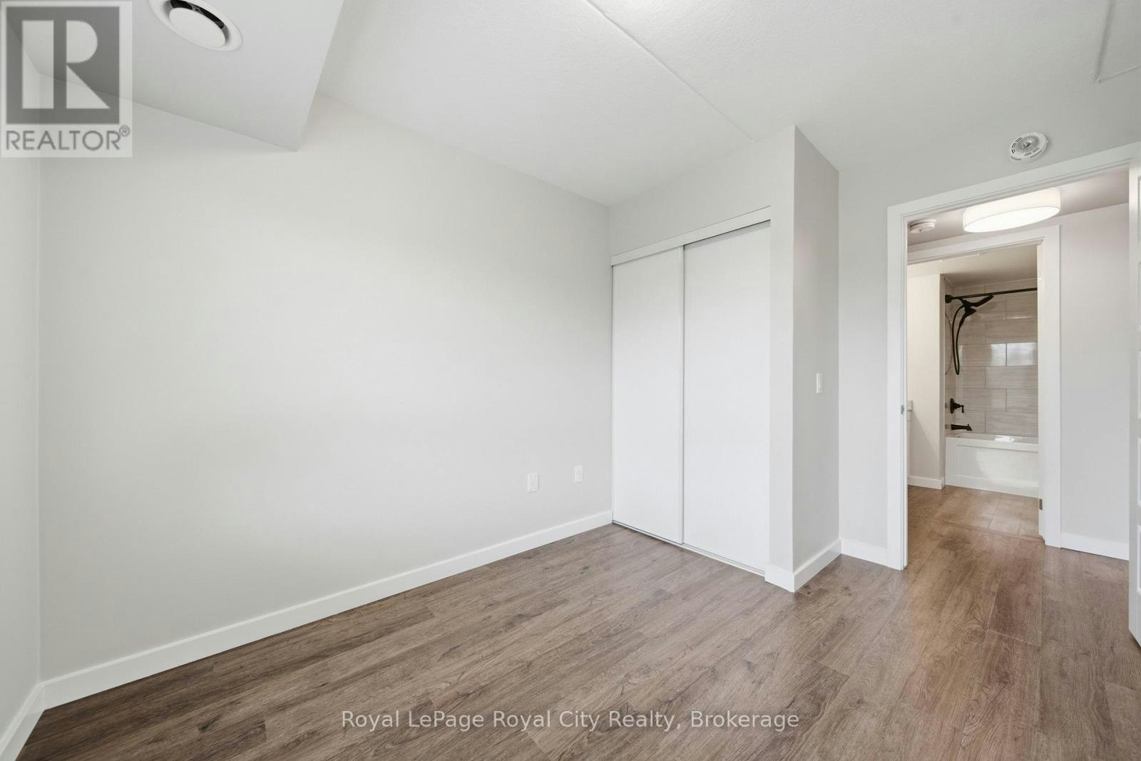 302-25 Kay Crescent, Guelph, ON, N1L 0P2 - 18