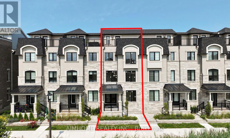 10-3070 John Mckay Boulevard