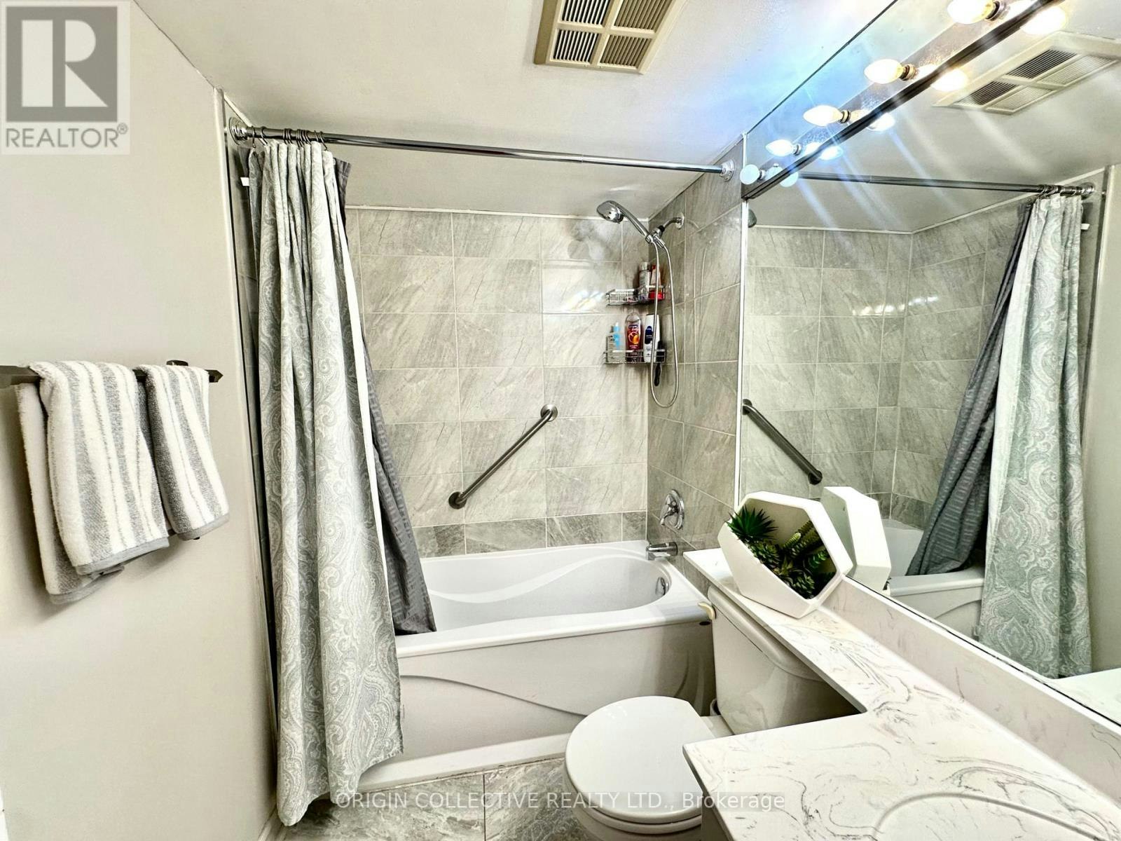 905-24 Hanover Road, Brampton, ON, L6S 5K8 - 25