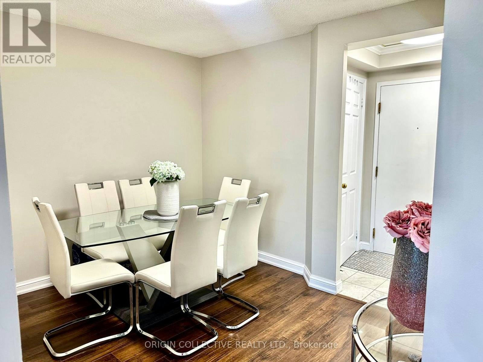 905-24 Hanover Road, Brampton, ON, L6S 5K8 - 23