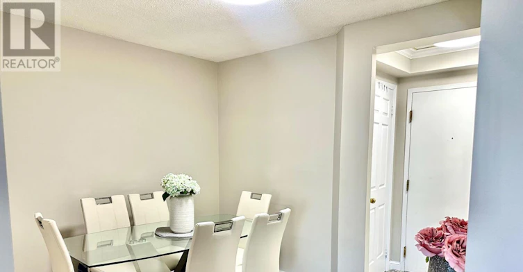 905-24 Hanover Road, Brampton, ON, L6S 5K8 - 23