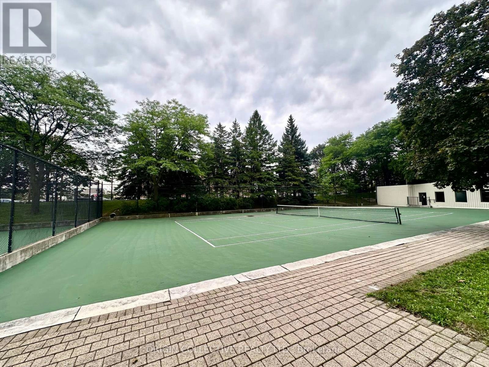 905-24 Hanover Road, Brampton, ON, L6S 5K8 - 41