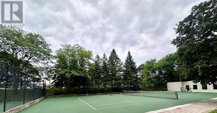 905-24 Hanover Road, Brampton, ON, L6S 5K8 - 41