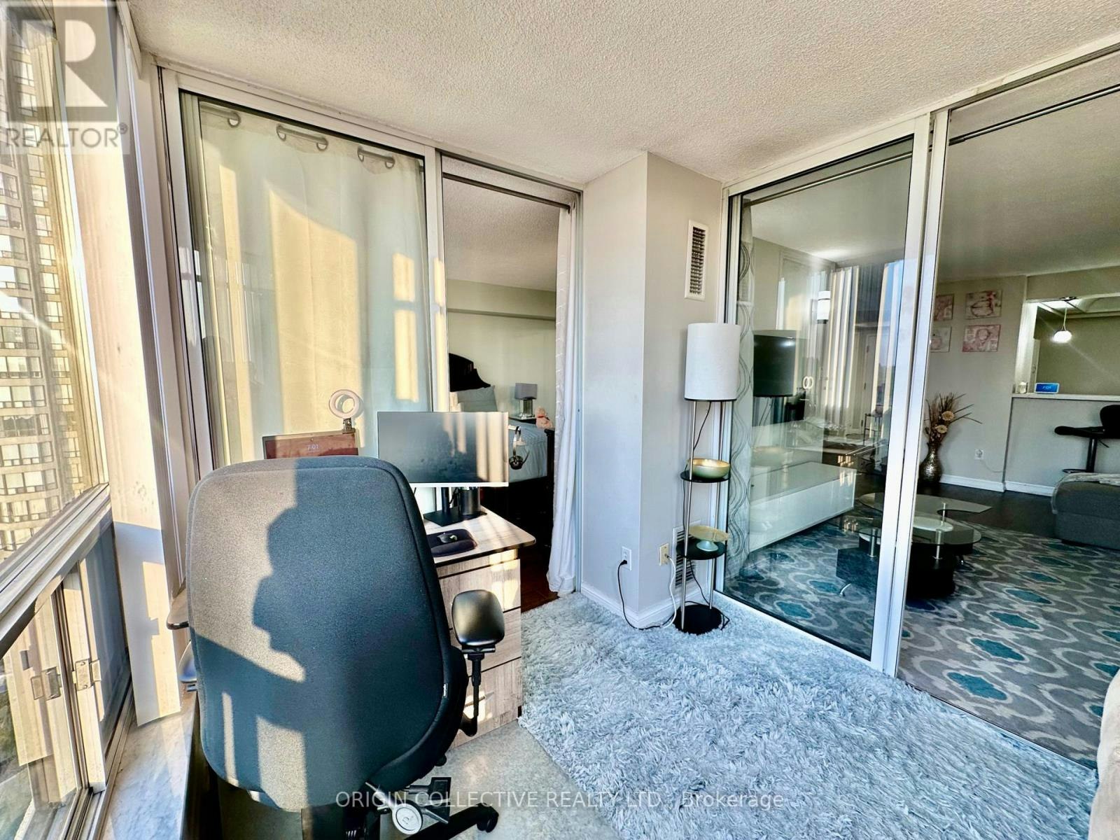 905-24 Hanover Road, Brampton, ON, L6S 5K8 - 14