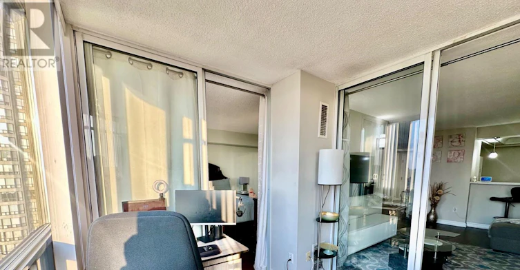 905-24 Hanover Road, Brampton, ON, L6S 5K8 - 14