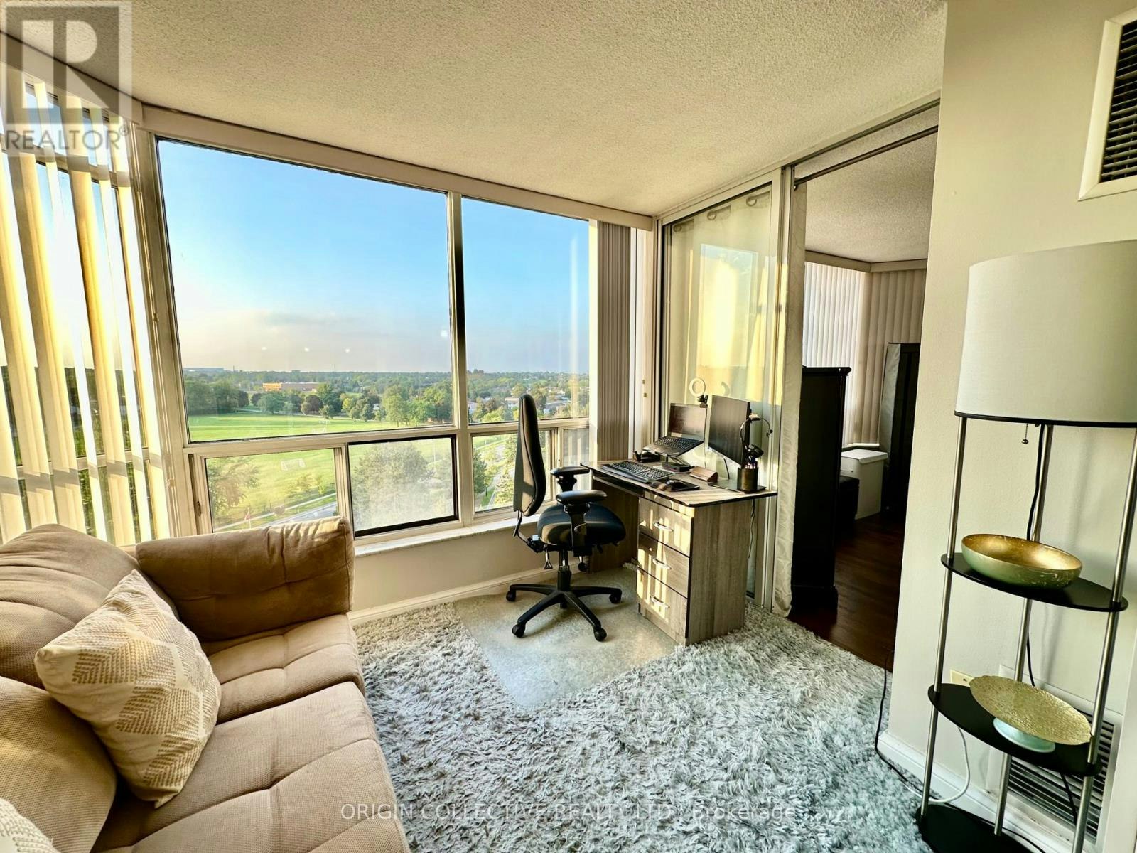 905-24 Hanover Road, Brampton, ON, L6S 5K8 - 12