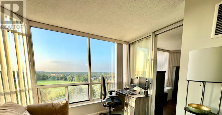 905-24 Hanover Road, Brampton, ON, L6S 5K8 - 12
