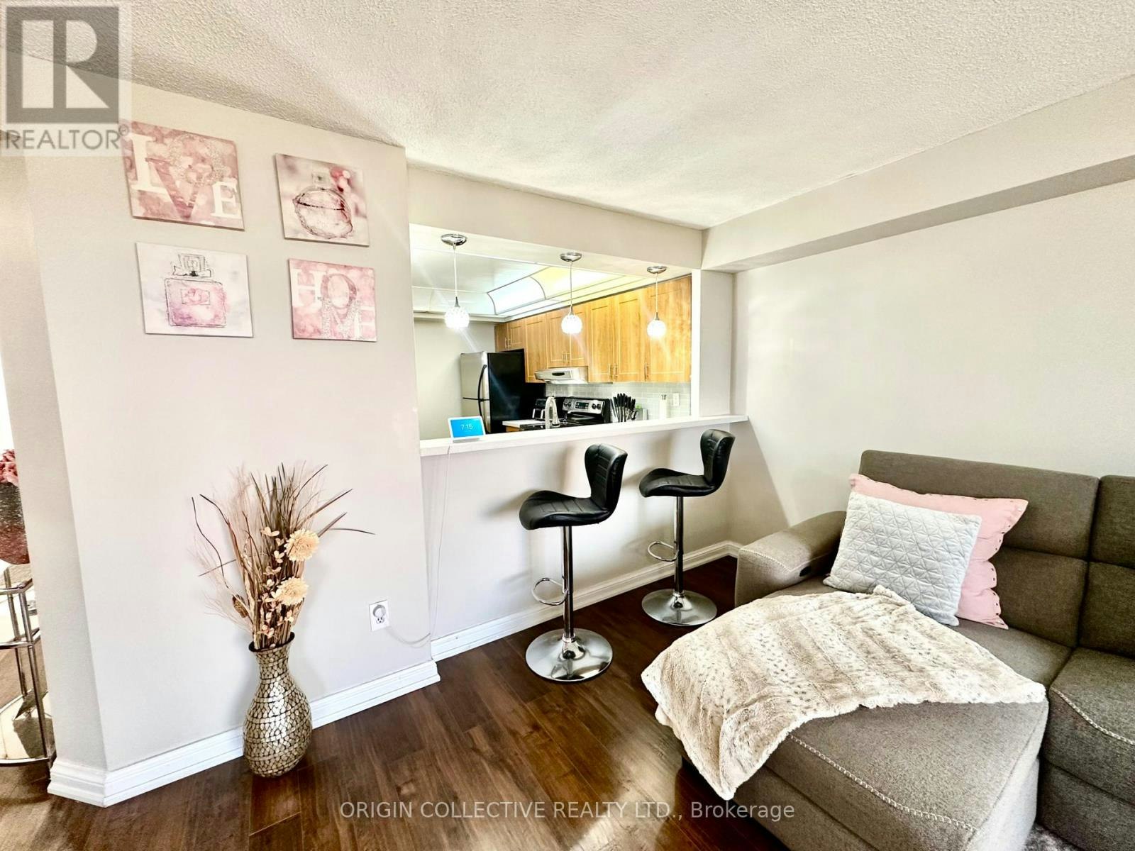 905-24 Hanover Road, Brampton, ON, L6S 5K8 - 20