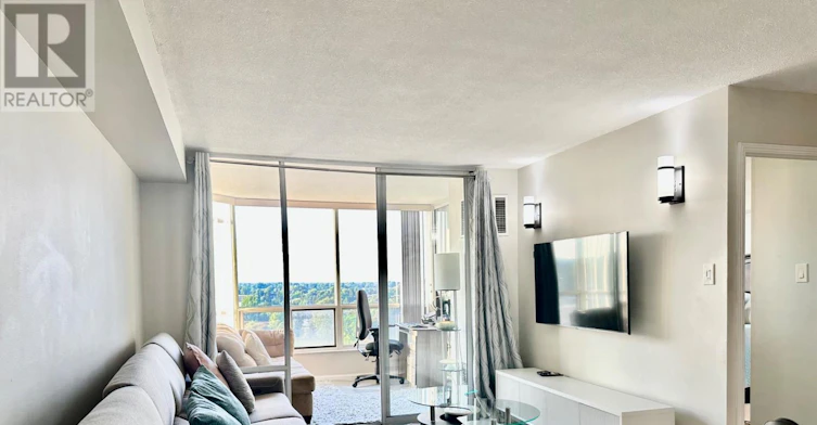 905-24 Hanover Road, Brampton, ON, L6S 5K8 - 5