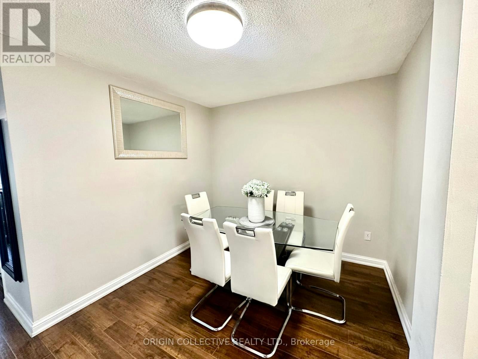 905-24 Hanover Road, Brampton, ON, L6S 5K8 - 24