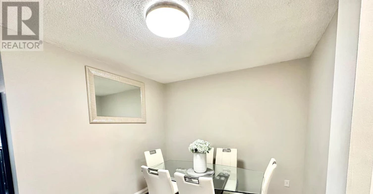 905-24 Hanover Road, Brampton, ON, L6S 5K8 - 24