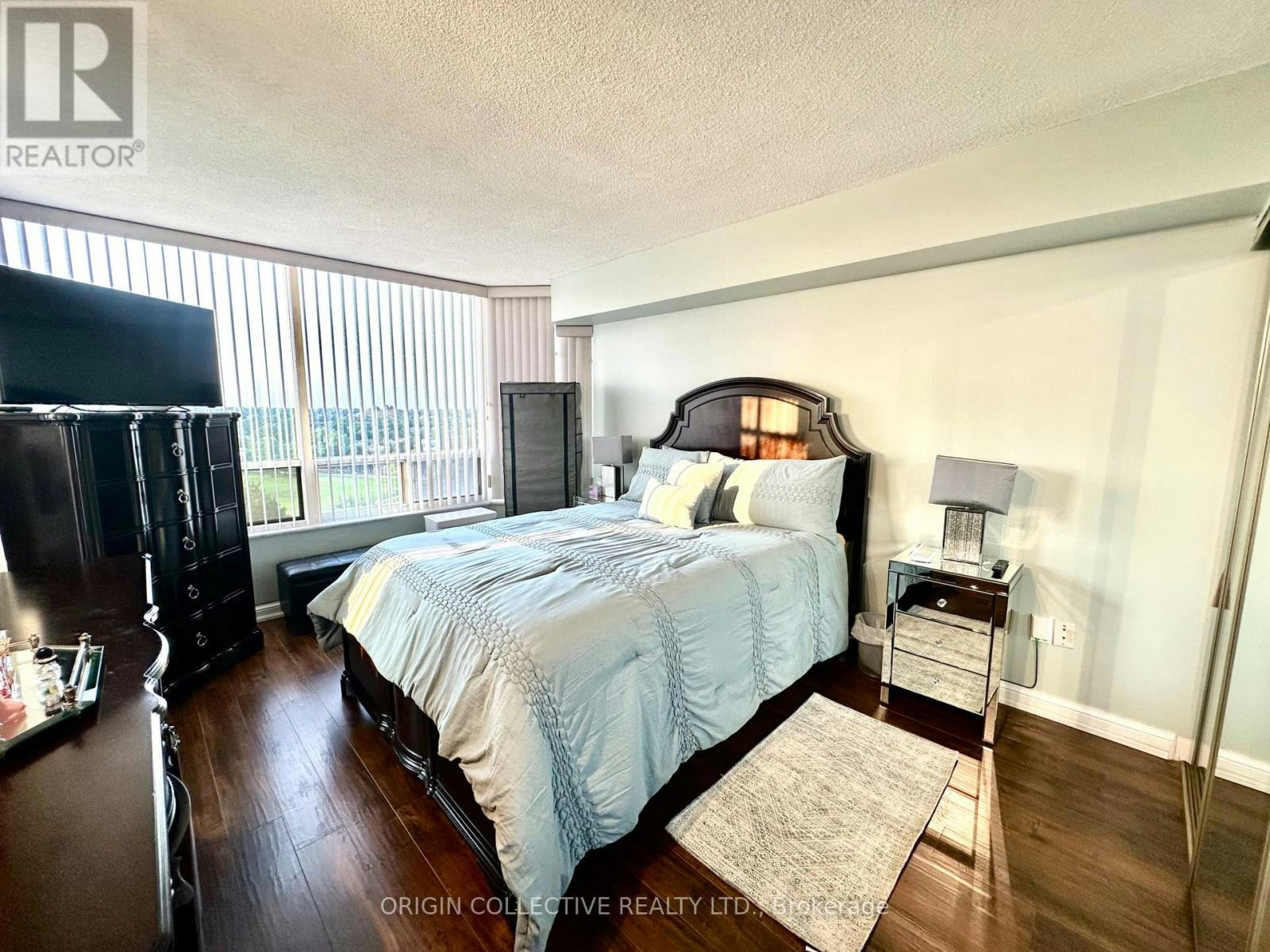 905-24 Hanover Road, Brampton, ON, L6S 5K8 - 15