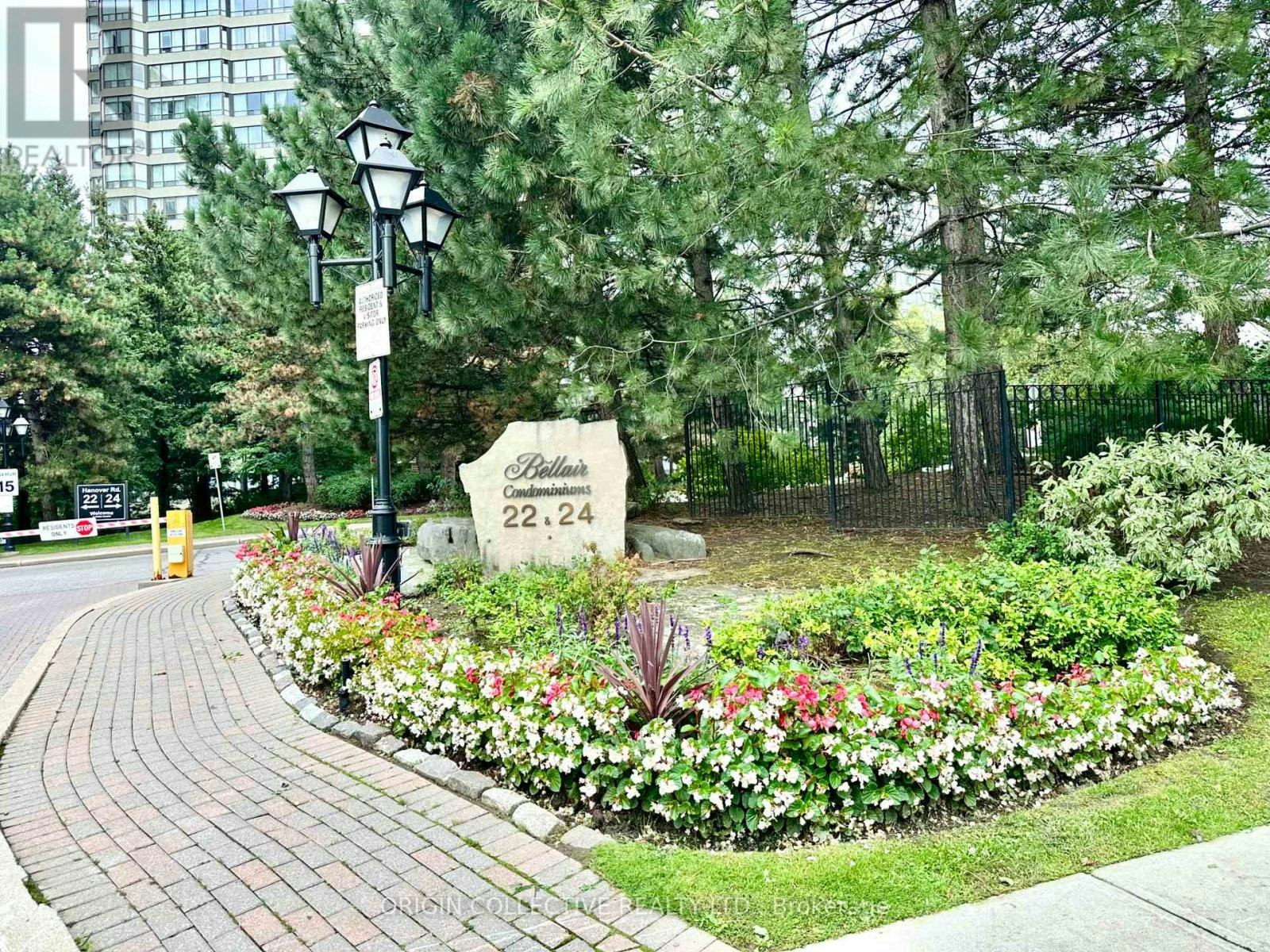 905-24 Hanover Road, Brampton, ON, L6S 5K8 - 34