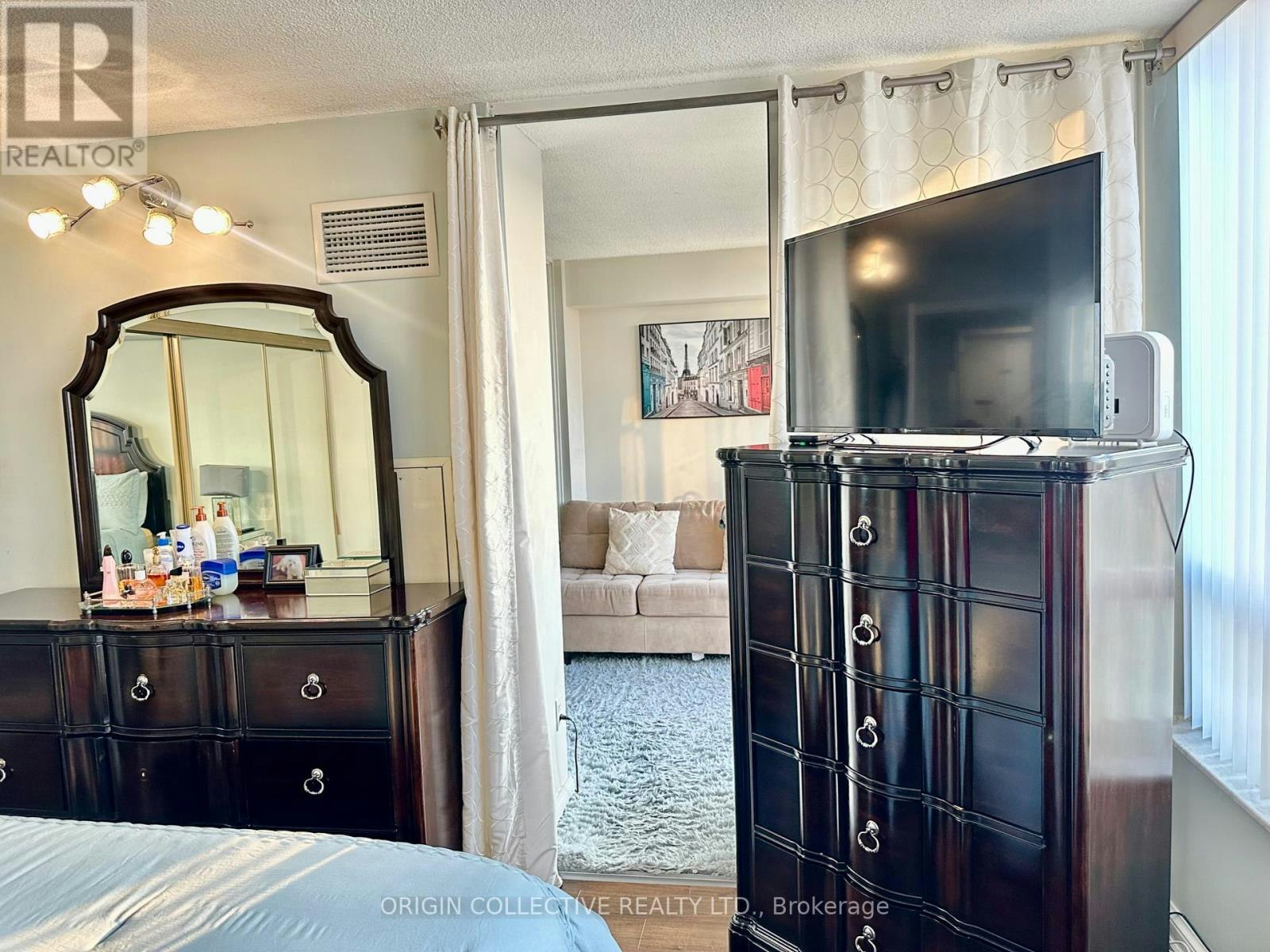 905-24 Hanover Road, Brampton, ON, L6S 5K8 - 18