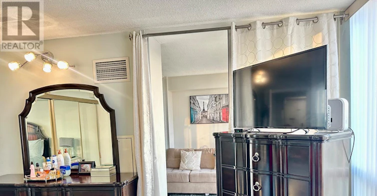 905-24 Hanover Road, Brampton, ON, L6S 5K8 - 18