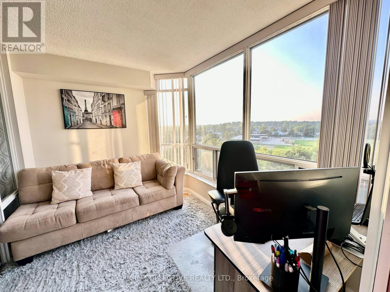 905-24 Hanover Road, Brampton, ON, L6S 5K8 - 13